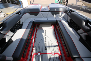 2022 Moomba Boats Makai for sale in Mesa, Arizona