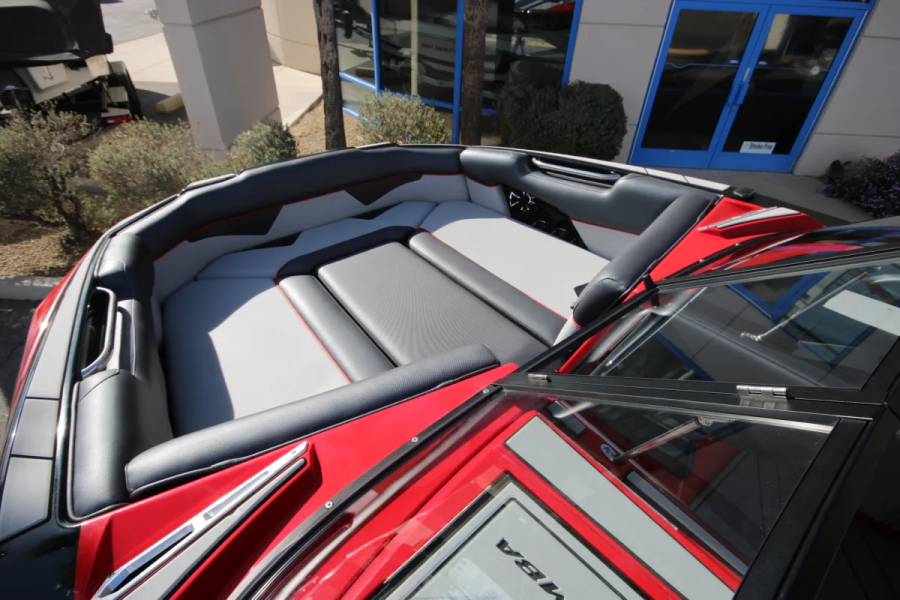 2022 Moomba Boats Makai for sale in Mesa, Arizona