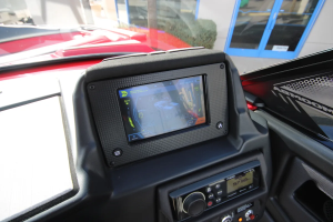 2022 Moomba Boats Makai for sale in Mesa, Arizona