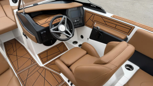 2022 ATX Boats ATX-24 for sale in Salt Lake City, Utah