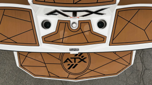 2022 ATX Boats ATX-24 for sale in Salt Lake City, Utah