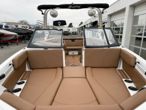2022 ATX Boats ATX-24 for sale in Salt Lake City, Utah