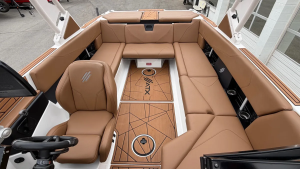 2022 ATX Boats ATX-24 for sale in Salt Lake City, Utah