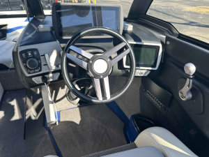 2017 Malibu Boats Wakesetter 23 LSV for sale in , 