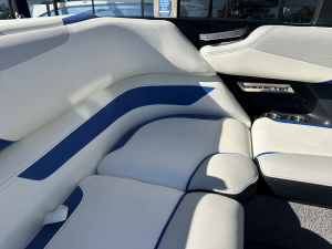 2017 Malibu Boats Wakesetter 23 LSV for sale in , 