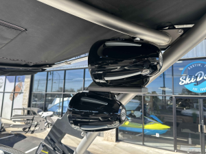 2017 Malibu Boats Wakesetter 23 LSV for sale in , 