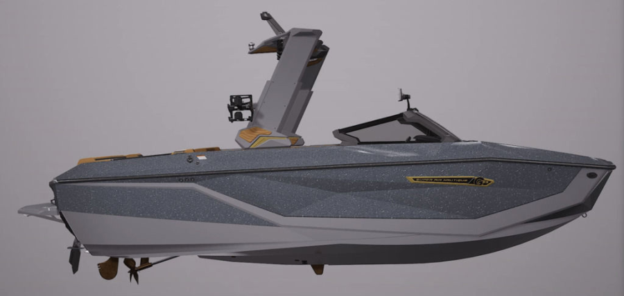 2026 Nautique Boats G23 for sale in Bend, Oregon