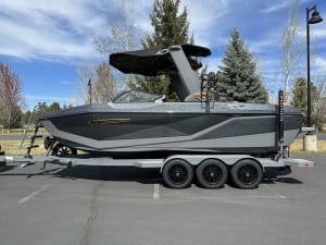 2026-nautique-g23-123156-image1