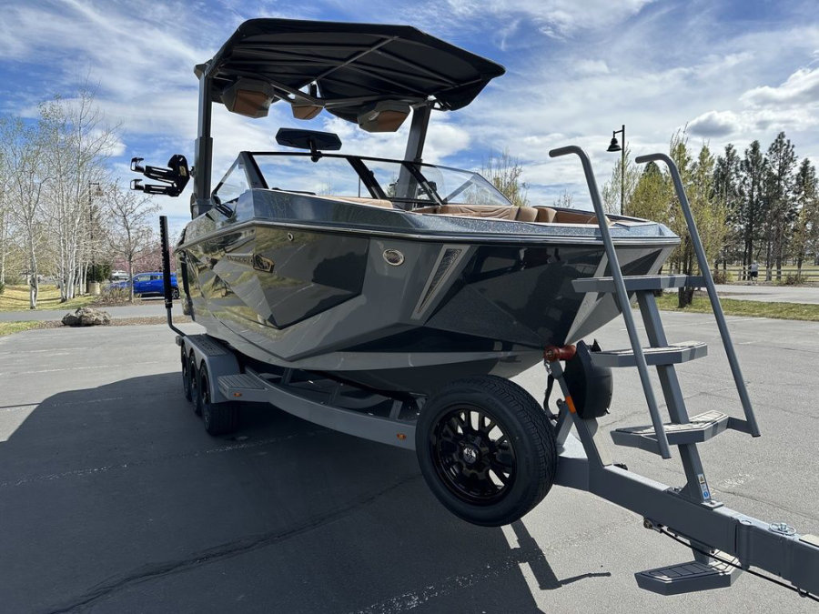 2026-nautique-g23-123156-image3