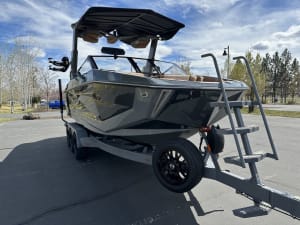 2026-nautique-g23-123156-image3
