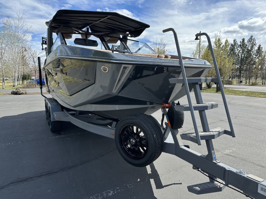 2026-nautique-g23-123156-image4