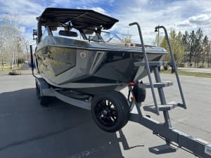 2026-nautique-g23-123156-image4