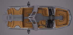 2026 Nautique Boats G23 for sale in Bend, Oregon