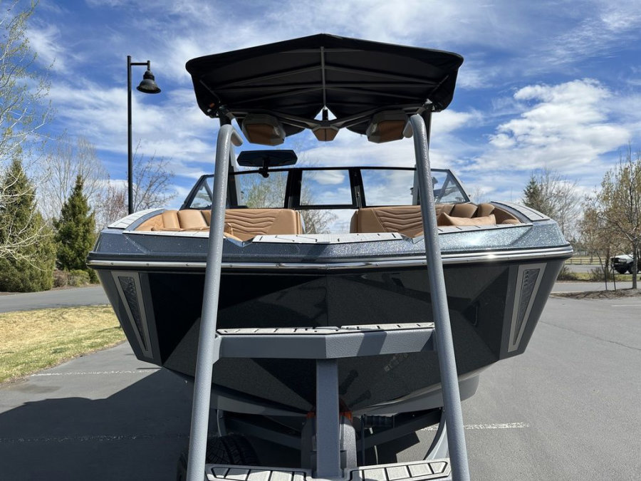 2026-nautique-g23-123156-image5