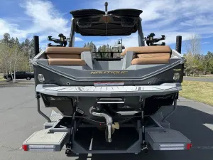 2026 Nautique Boats G23 for sale in Bend, Oregon