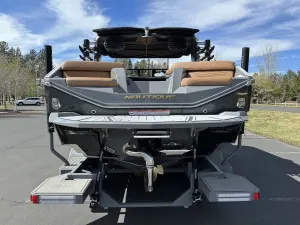 2026 Nautique Boats G23 for sale in Bend, Oregon