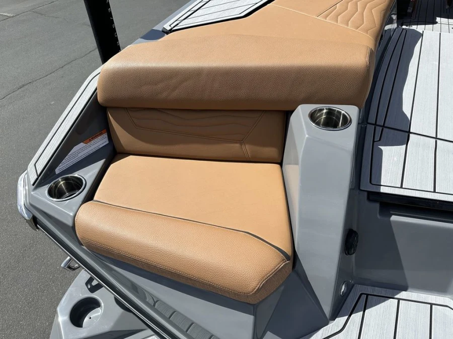 2026 Nautique Boats G23 for sale in Bend, Oregon