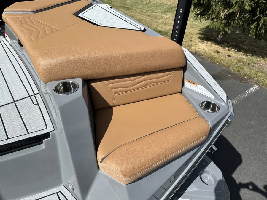 2026 Nautique Boats G23 for sale in Bend, Oregon