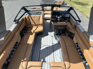 2026 Nautique Boats G23 for sale in Bend, Oregon