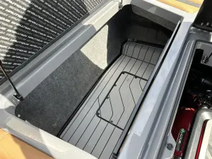 2026 Nautique Boats G23 for sale in Bend, Oregon