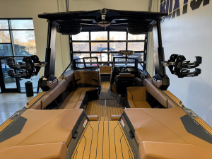 2026 Nautique Boats S23 for sale in Lewisville, Texas