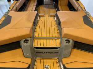 2026 Nautique Boats S23 for sale in Lewisville, Texas
