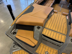 2026 Nautique Boats S23 for sale in Lewisville, Texas