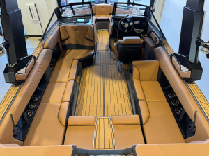 2026 Nautique Boats S23 for sale in Lewisville, Texas