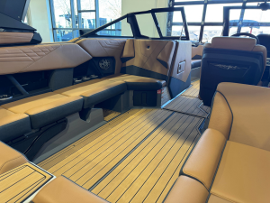 2026 Nautique Boats S23 for sale in Lewisville, Texas