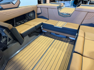 2026 Nautique Boats S23 for sale in Lewisville, Texas