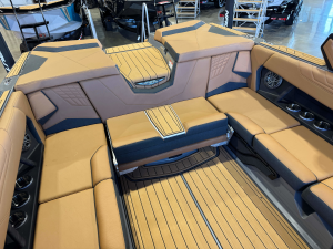 2026 Nautique Boats S23 for sale in Lewisville, Texas