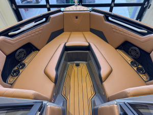 2026 Nautique Boats S23 for sale in Lewisville, Texas