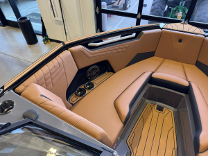 2026 Nautique Boats S23 for sale in Lewisville, Texas