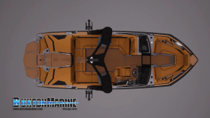 2026 Nautique Boats S23 for sale in Lewisville, Texas