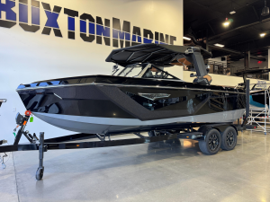 2026 Nautique Boats S23 for sale in Lewisville, Texas