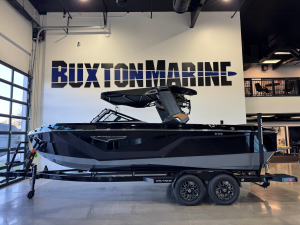2026 Nautique Boats S23 for sale in Lewisville, Texas
