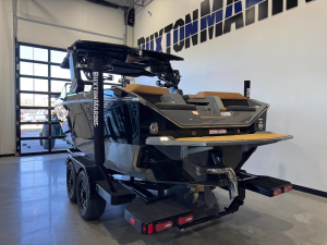 2026 Nautique Boats S23 for sale in Lewisville, Texas