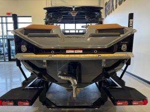 2026 Nautique Boats S23 for sale in Lewisville, Texas