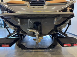 2026 Nautique Boats S23 for sale in Lewisville, Texas