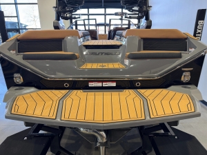 2026 Nautique Boats S23 for sale in Lewisville, Texas