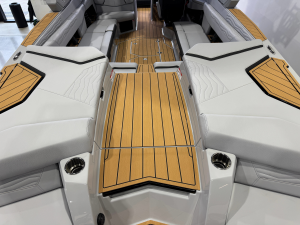 2026 Nautique Boats G25 for sale in Lewisville, Texas