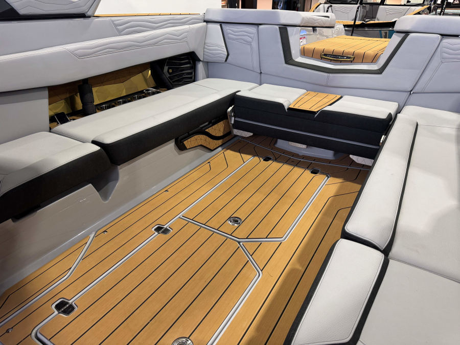 2026 Nautique Boats G25 for sale in Lewisville, Texas