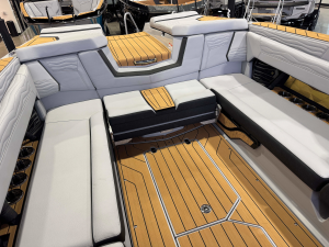 2026 Nautique Boats G25 for sale in Lewisville, Texas