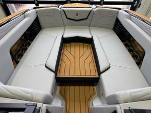 2026 Nautique Boats G25 for sale in Lewisville, Texas