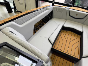 2026 Nautique Boats G25 for sale in Lewisville, Texas