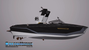 2026 Nautique Boats G25 for sale in Lewisville, Texas