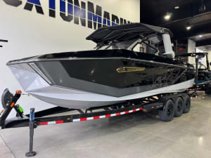 2026-nautique-g25-123164-image2