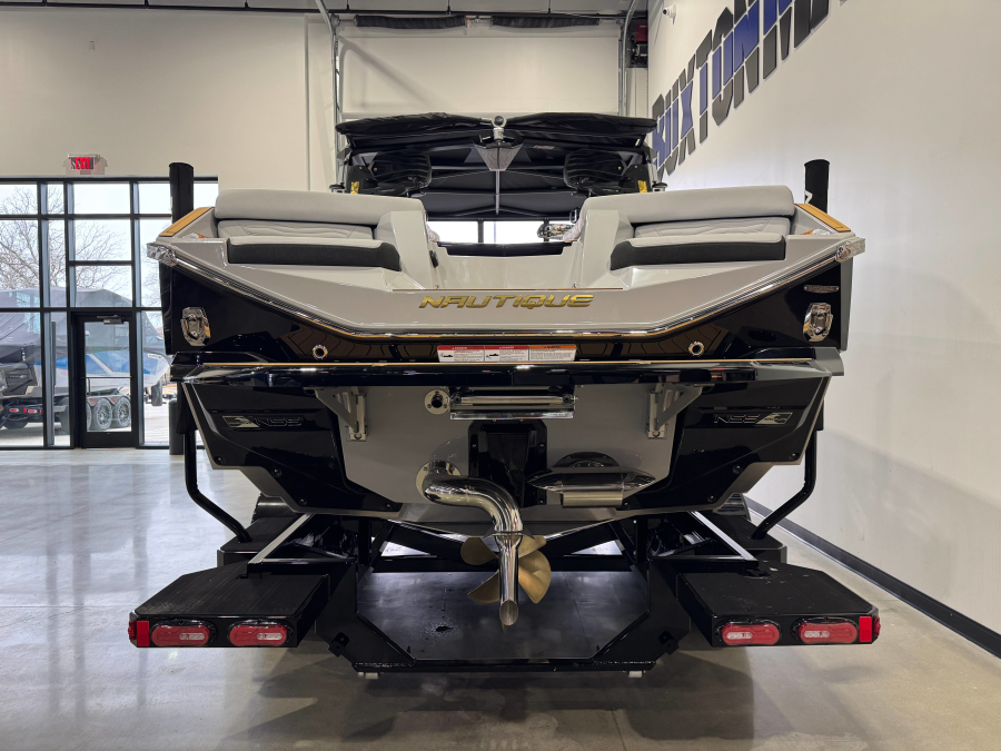 2026 Nautique Boats G25 for sale in Lewisville, Texas