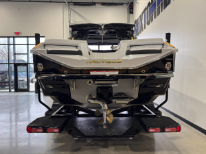 2026 Nautique Boats G25 for sale in Lewisville, Texas