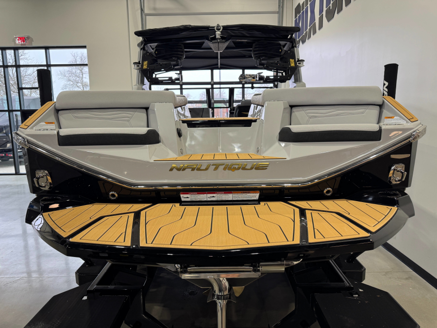 2026 Nautique Boats G25 for sale in Lewisville, Texas